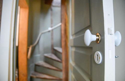 Maison Simart - Photo 16