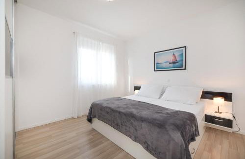 Villa Tonći Zaton - Foto 20