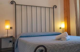 Agriturismo La Cascina di Opaco - Foto 43