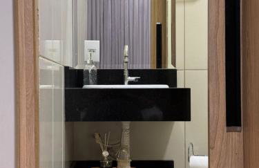 Casa climatizada a 10 min do AEROPORTO - Photo 8