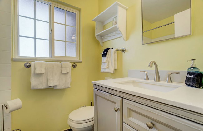 Colors of Colorado Parks & Trails Dog-Friendly - Foto 58