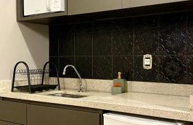 STD - Anora Spaces - Stadium Alphaville - Foto 42