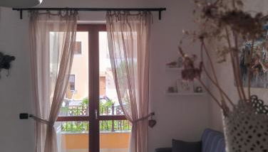 Ginfra Casa Vacanze - Foto 5