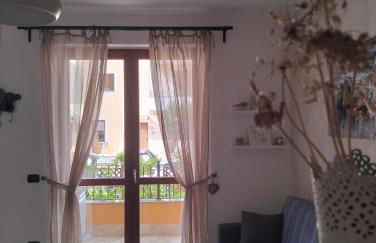 Ginfra Casa Vacanze - Foto 5