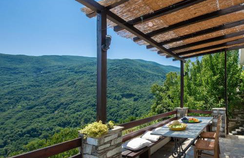 Kissos Experience - Foto 30