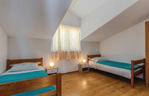 Apartments Topalović - Foto 38