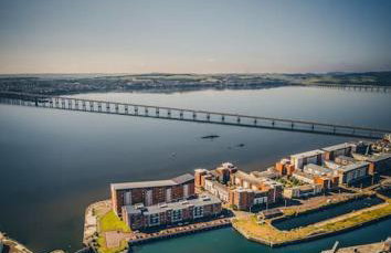 Marine parade apartment with river view - Foto 23