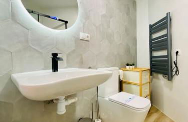 B1 Verdeguer - Flat close to the Beach - Foto 21