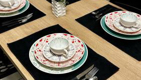 Apartamento Agradável próximo ao aeroporto - Foto 4