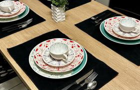 Apartamento Agradável próximo ao aeroporto - Foto 4