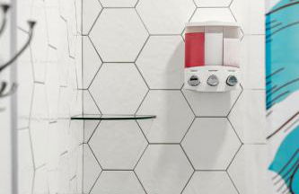 Park 201 Downtown in the Heart of Traverse City - Foto 29