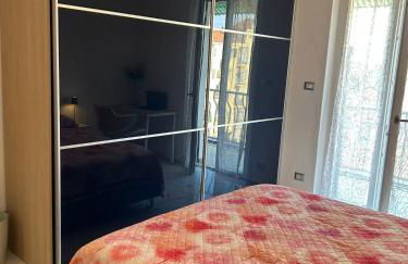 Tourist Apartment in Turin - Photo 15