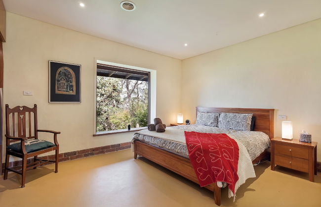 Summer House - Foto 2