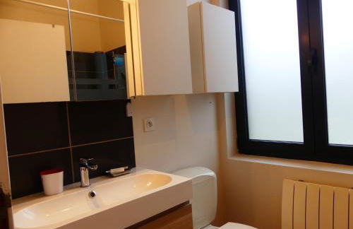 Cute little house - Foto 7