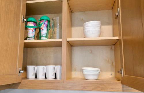 #ML Ocean view, Golf, Gazebo and BBQ, we have all! - Foto 38