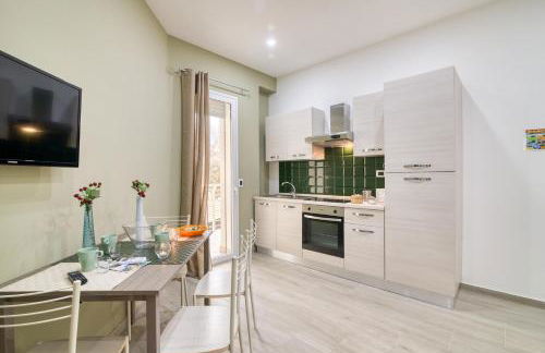 Eclisse House Few Steps From The Sea - Happy Rentals - Foto 4