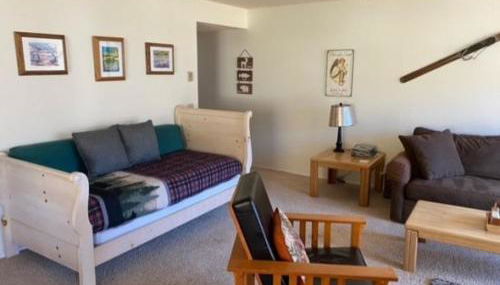 Rr-interlaken 13 - Foto 4