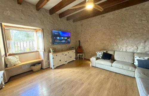 Ses Cases d'Alcudiola - Foto 38