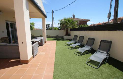 Villa Luka by Parc Mont-roig - Foto 21