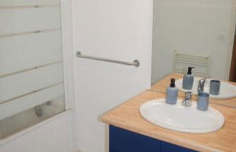 Mer et calme - Foto 35