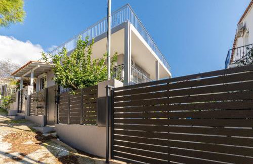 Chris Guesthouses - Foto 53