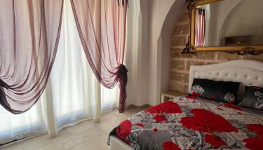 Suite Palazzo Palmieri - Foto 4