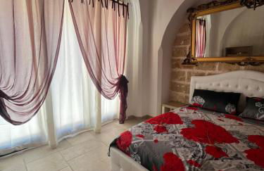 Suite Palazzo Palmieri - Foto 4