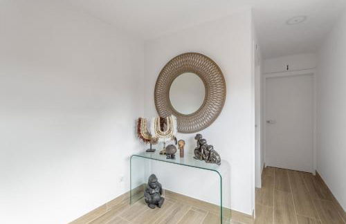 Bastion del Drago - Foto 20