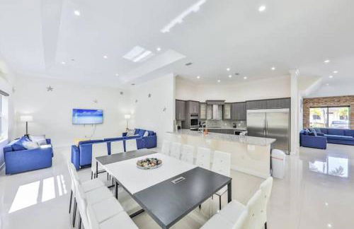 Supremacy Villa STR-6110 - Foto 17