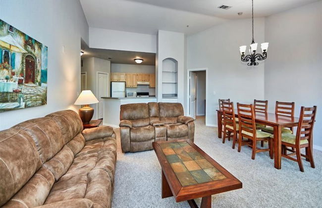 Legacy Dunes 17302 - Foto 10