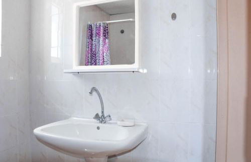 Nik Litinas Apartments with pool - Photo 112