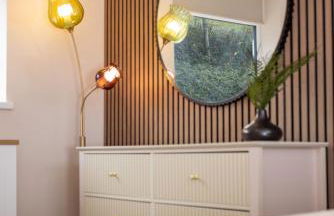 Rose Cottage - 2 Bedroom Cottage - Penally - Photo 4