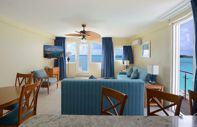 Sea Palace - Foto 23