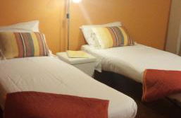 Casa Rosamarina - Photo 19