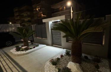 Caza pool Glyfada - Foto 41