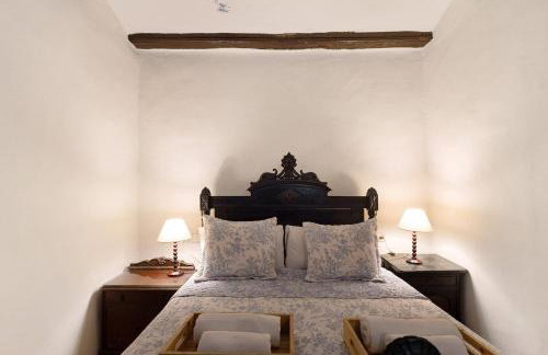 Casa Espigol - Photo 14