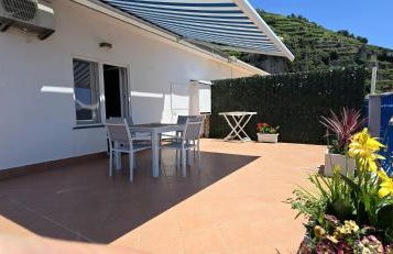 A terrace on the sea - Foto 21