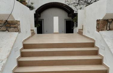 Cottage with 1 bedroom in the most wonderful place - Amare - Foto 2