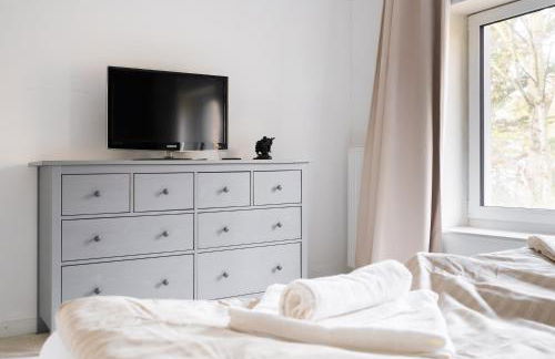 Loft am Flötenteich - Photo 21