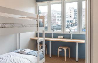 Fantastic Family Apartment - 20min from city center - Foto 30