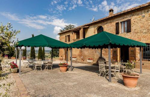 Agriturismo Percenna - Foto 75