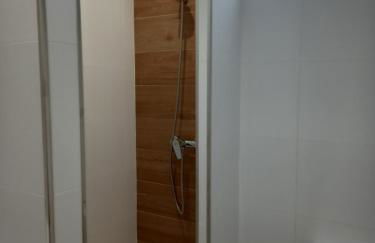 Apartamento_Santa Isabel - Foto 6