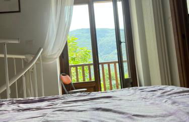 La Casetta Nel Bosco - Foto 10