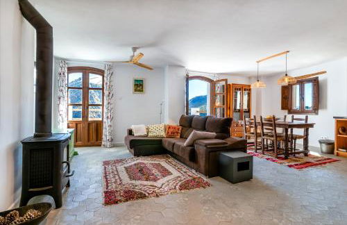 Vista Mezquita - Foto 11