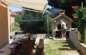 Njofra Banj - Foto 26