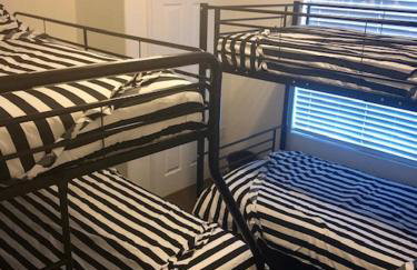 Sequoia National Forest CabinM - Foto 19