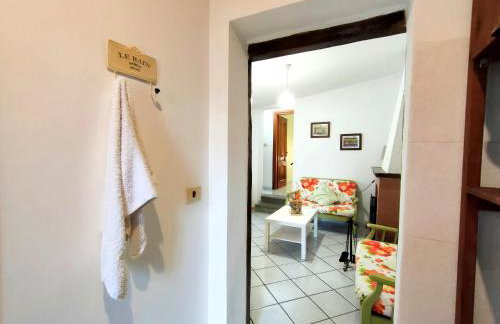 Villa Dolce Cuma - Photo 31