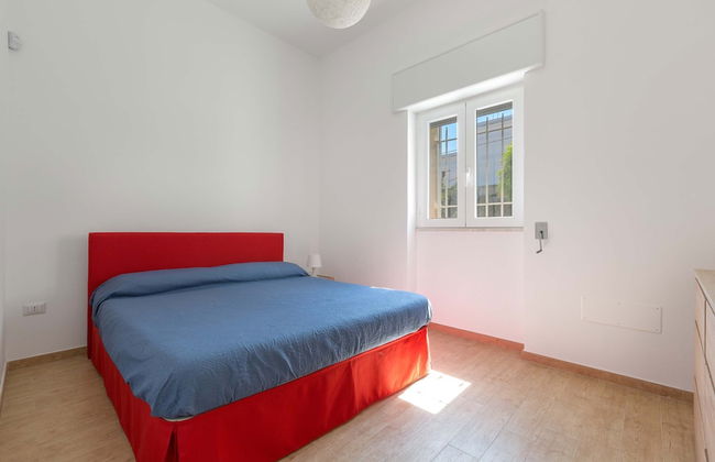 Villa Oasi Marina - Foto 3