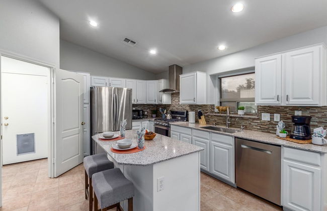 165th Goodyear - Photo 17