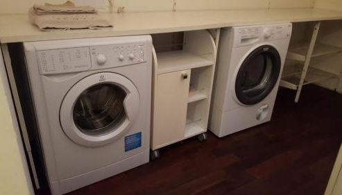 La Bourrellerie - Foto 2